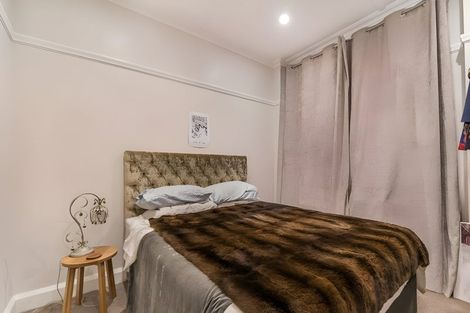 Photo of property in 246u3 Oriental Parade, Oriental Bay, Wellington, 6011