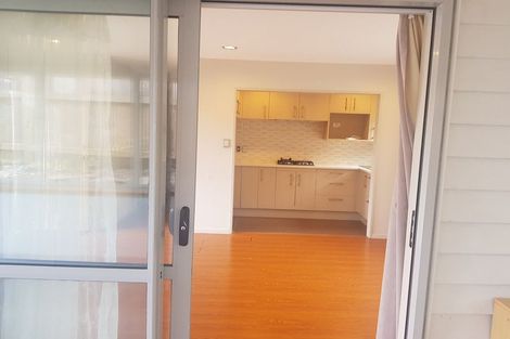 Photo of property in 9 Colum Place, Bucklands Beach, Auckland, 2014