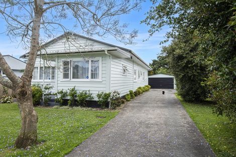 Photo of property in 39 West End Avenue, Woodhill, Whangarei, 0110