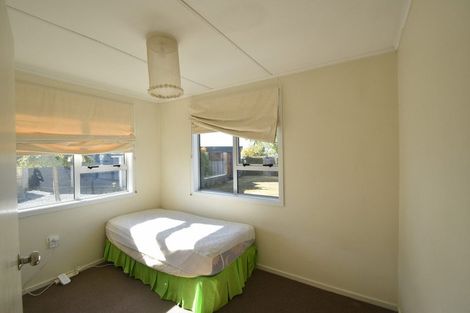 Photo of property in 62 Omahau Crescent, Twizel, 7901
