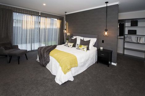 Photo of property in 21c Siesta Terrace, Gulf Harbour, Whangaparaoa, 0930
