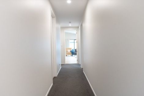 Photo of property in 9 Lovelock Avenue, Rolleston, 7615