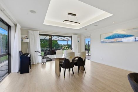 Photo of property in 20 North Bay Road, Pyes Pa, Tauranga, 3112