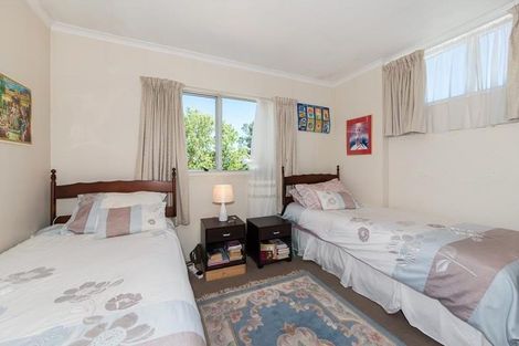 Photo of property in 4a Gardner Avenue, New Lynn, Auckland, 0600