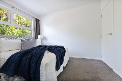 Photo of property in 45 Cron Avenue, Te Atatu South, Auckland, 0610