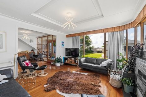 Photo of property in 22 Fairview Avenue, Hawthorndale, Invercargill, 9810