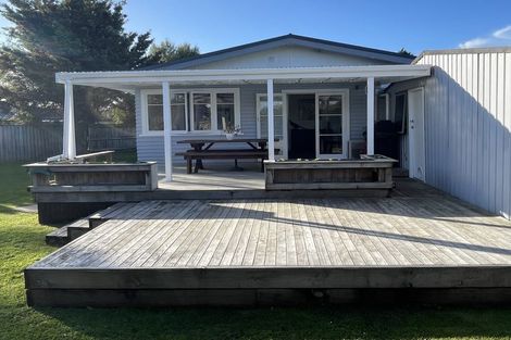 Photo of property in 18 Richmond Street, Cambridge, 3434