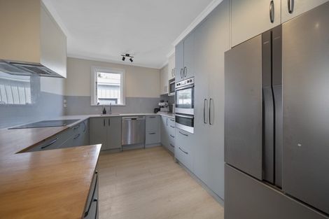 Photo of property in 77a Rata Street, Inglewood, 4330