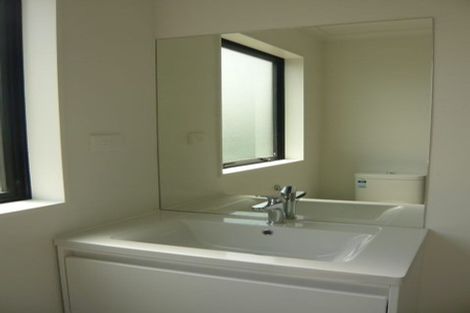 Photo of property in 11u4 Gazeley Avenue, Silverdale, Hamilton, 3216