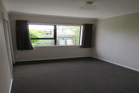 Photo of property in 51a Salisbury Road, Richmond, 7020