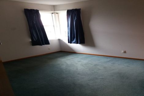Photo of property in 801 Main North Road, Belfast, Christchurch, 8051