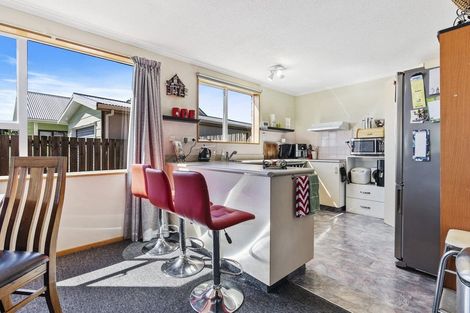 Photo of property in 13 Omahau Crescent, Twizel, 7901