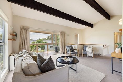 Photo of property in 86 Wakatu Avenue, Moncks Bay, Christchurch, 8081
