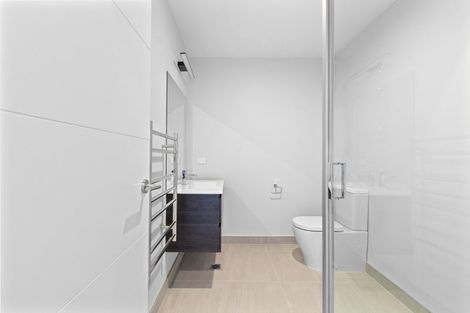 Photo of property in 65 Musselwhite Terrace, Chartwell, 3210