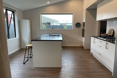 Photo of property in 6 Taylor Street, Cambridge, 3434