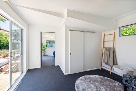 Photo of property in 23 Oriwa Street, Waikanae, 5036