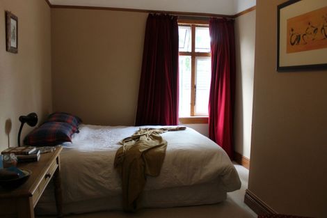 Photo of property in 179 High Street South, Carterton, 5713