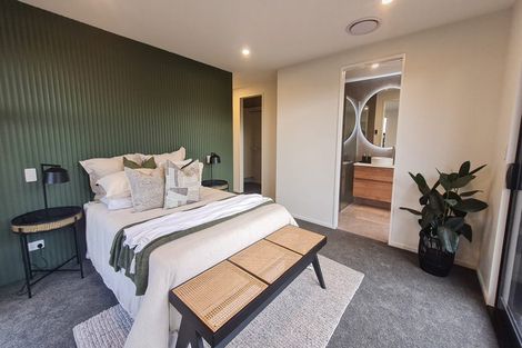 Photo of property in 143b Brookside Road, Rolleston, 7614