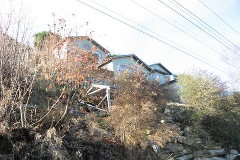 Photo of property in 27b Hallenstein Street, Queenstown, 9300