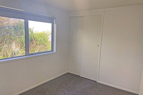 Photo of property in 3 Mariners Grove, Algies Bay, Warkworth, 0920