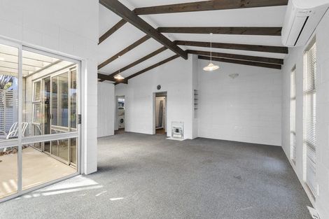 Photo of property in 27d Lorna Street, Lynmouth, New Plymouth, 4310