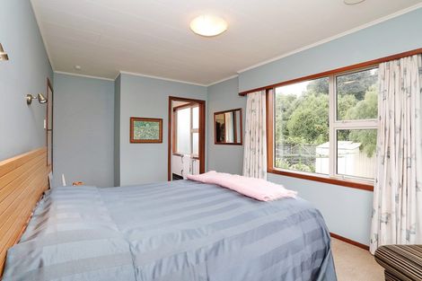 Photo of property in 60 Hillary Street, Winton, 9720