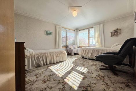 Photo of property in 42 Glendale Crescent, Holmes Hill, Oamaru, 9401