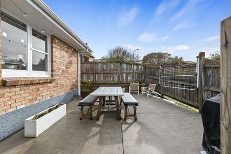 Photo of property in 1 The Drive, Brookfield, Tauranga, 3110
