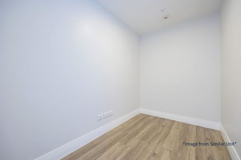 Photo of property in 405/24 Library Lane, Albany, Auckland, 0632