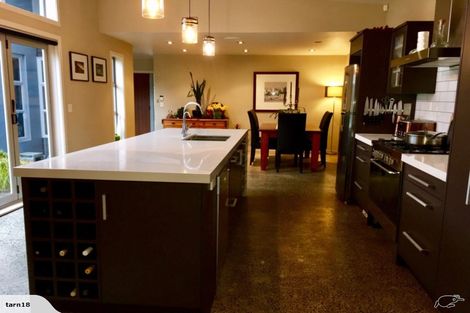 Photo of property in 4 Rosewood Court, Huntington, Hamilton, 3210