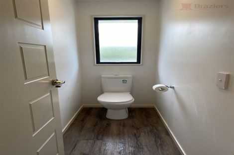 Photo of property in 10c Geraldine Street, Edgeware, Christchurch, 8013