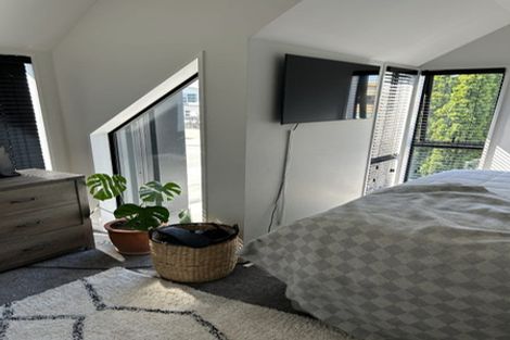 Photo of property in 1/463 Madras Street, St Albans, Christchurch, 8014