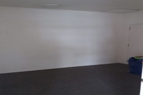 Photo of property in Hume House, 11/152u The Terrace, Wellington Central, Wellington, 6011