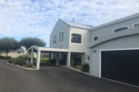 Photo of property in 67 Harrowfield Drive, Harrowfield, Hamilton, 3210