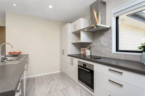 Photo of property in 256a Lyttelton Street, Spreydon, Christchurch, 8024