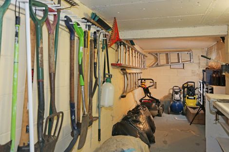 Photo of property in 19 Harrisville Road, Tuakau, 2121