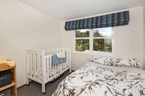 Photo of property in 70 Handforth Street, Onerahi, Whangarei, 0110