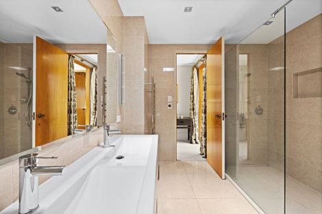 Photo of property in 119 Te Mata Peak Road, Havelock North, 4130