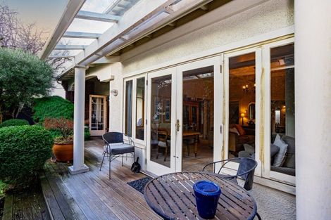 Photo of property in 112 Doon Street, Invercargill, 9810