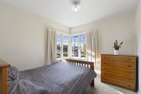 Photo of property in 6 Glencoe Street, Burnside, Christchurch, 8053