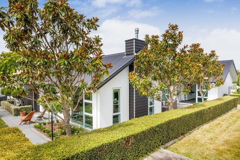 Photo of property in 109b James Line, Kelvin Grove, Palmerston North, 4414