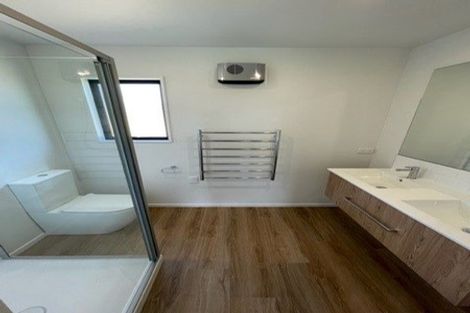 Photo of property in 497 East Maddisons Road, Rolleston, 7614