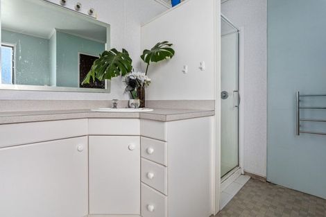 Photo of property in 74c Goulstone Road, Whakatane, 3120