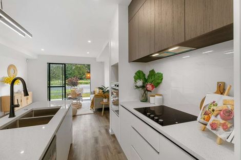 Photo of property in 3 Whawhaki Lane, Kumeu, 0810