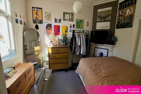 Photo of property in 37 Islington Street, North East Valley, Dunedin, 9010