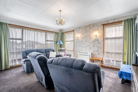 Photo of property in 155 Paterson Street, Grasmere, Invercargill, 9810