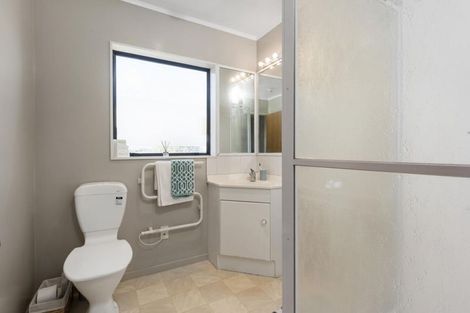 Photo of property in 49c Carey Street, Maeroa, Hamilton, 3200