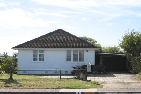 Photo of property in 272 Old Taupo Road, Hillcrest, Rotorua, 3015