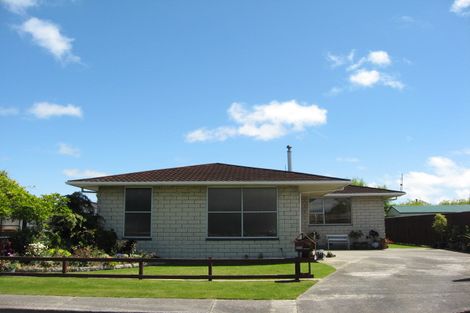 Photo of property in 12 Haselden Street, Westport, 7825