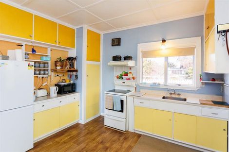 Photo of property in 1 Mill Street, Marton, 4710